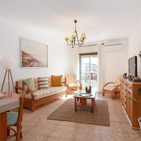 Altura Vacations T2, Algarve公寓 外观 照片
