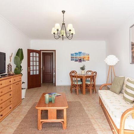 Altura Vacations T2, Algarve公寓 外观 照片